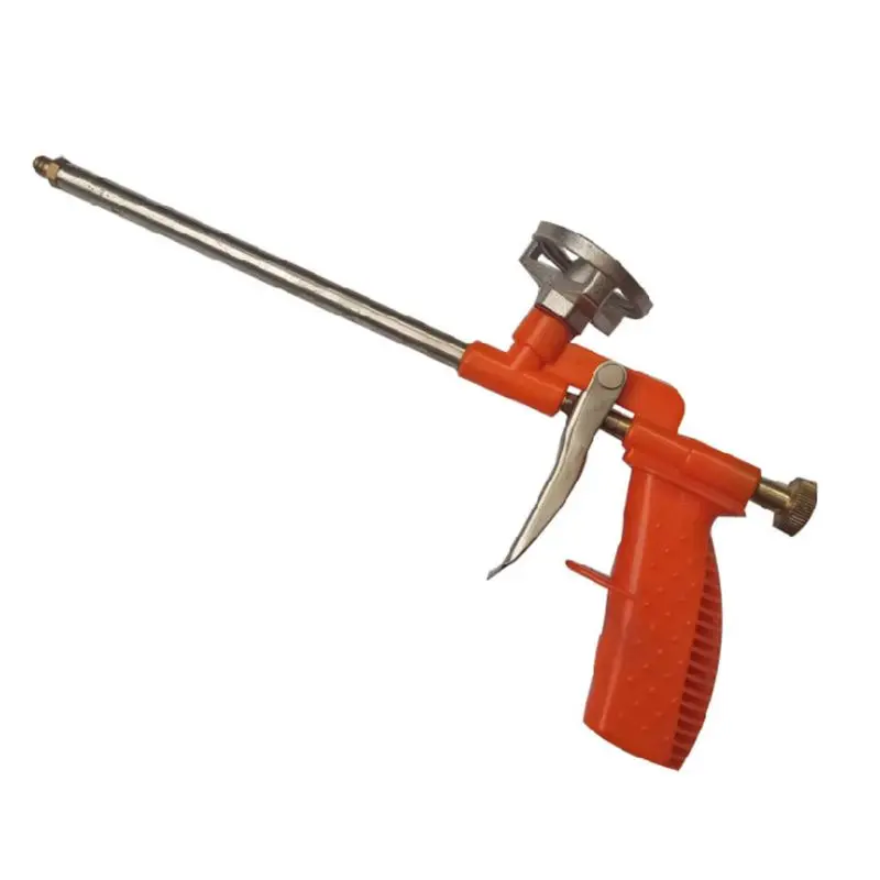 

10L/min Metal Foam Expansion Sprayer 70MPa Sealing Spray for Glass Sealer G88A