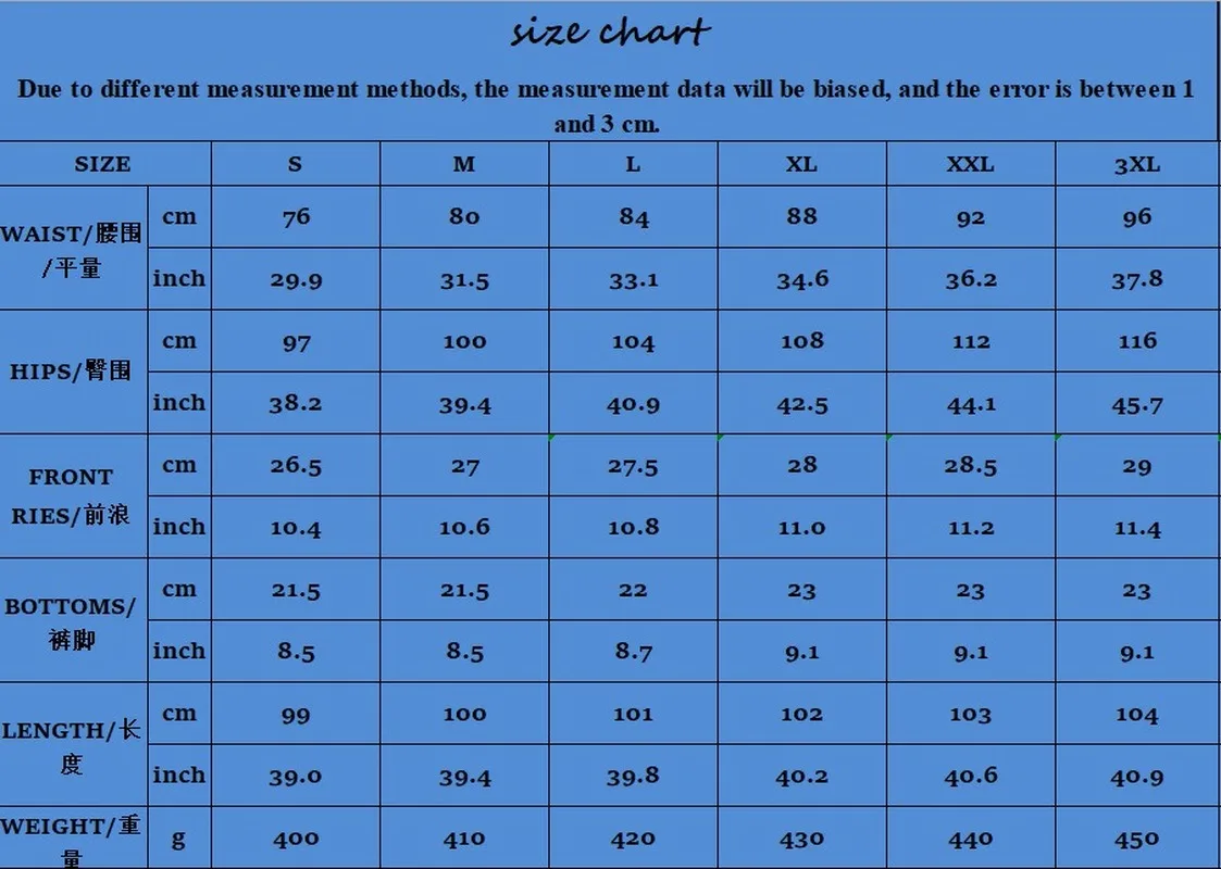 

Men Jeans Ripped Hole Slim Fit Casual Mens Steet Wear Distressed Pencil Pants Black Light Blue Denim Trousers Full Length Pant