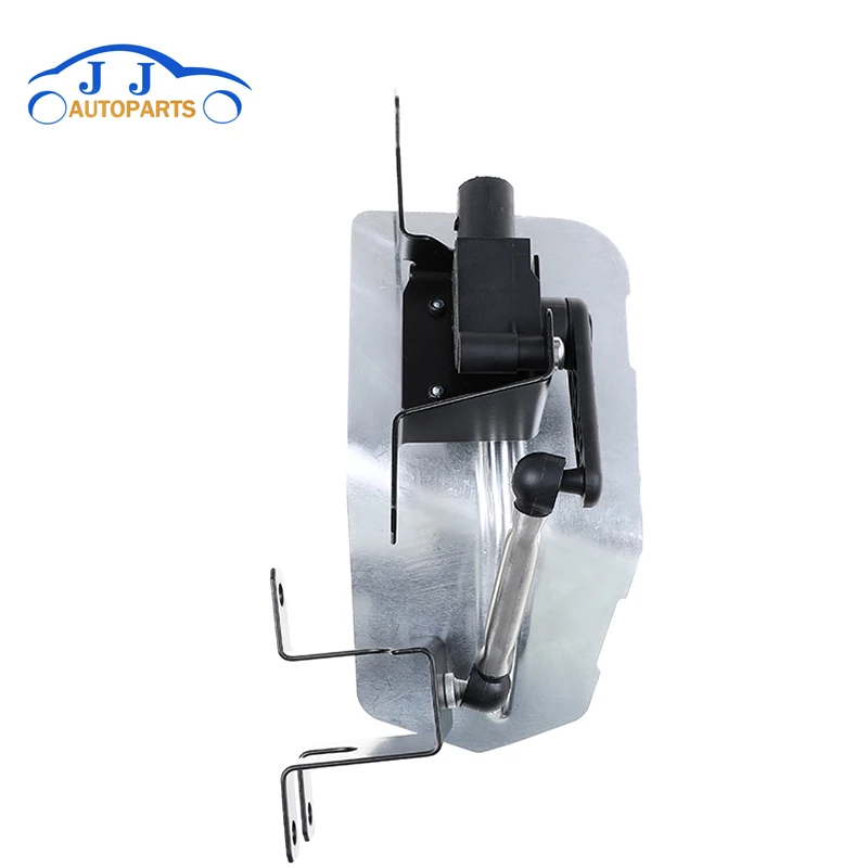 Новый датчик уровня фары для Audi TT Q3 A3 Seat Leon V W Golf Touran 1T0907503B 1K0941273N|Сенсор высоты