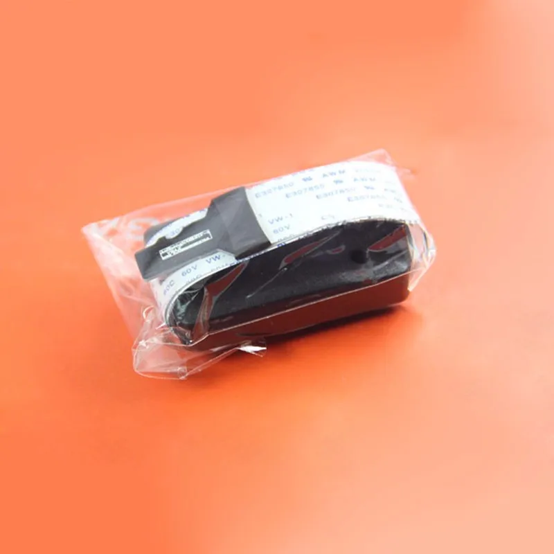 25CM 48CM 62CM TF / Micro SD to SD Card Extension Cable Reader Adapter TF Micro SD SD Cable for Car GPS Mobile