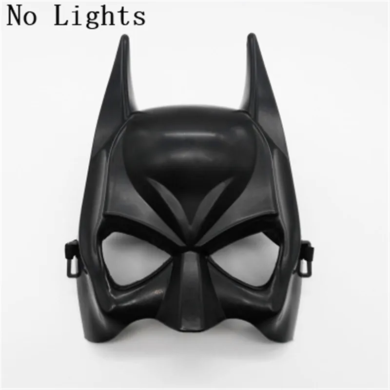 Игрушки Marvel аниме фигурка Человек-паук Маска для вечеринки косплей Мстители Халк