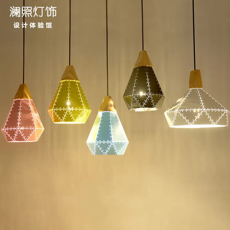 

modern led crystal vintage lamp ceiling decoration christmas decorations for home chandeliers ceiling moroccan decor
