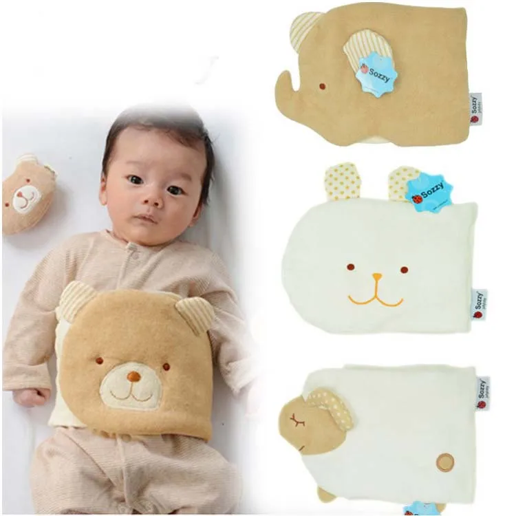 Двухслойный хлопковый пупок для новорожденных уход за животом Окружность живота