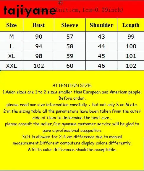 

Tajiyane Winter Jacket Women 2020 Natural Rex Rabbit Fur Lining Coats Woman Mink Fur Collar Hooded Jackets Mujer Parkas TN658