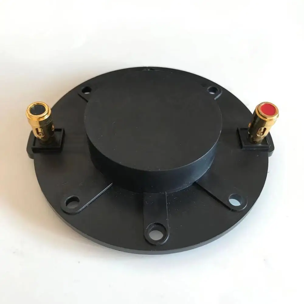 Диафрагма для B52 Comp 4MX B-52 MX1515 MX15 MX-MN15 | Электроника