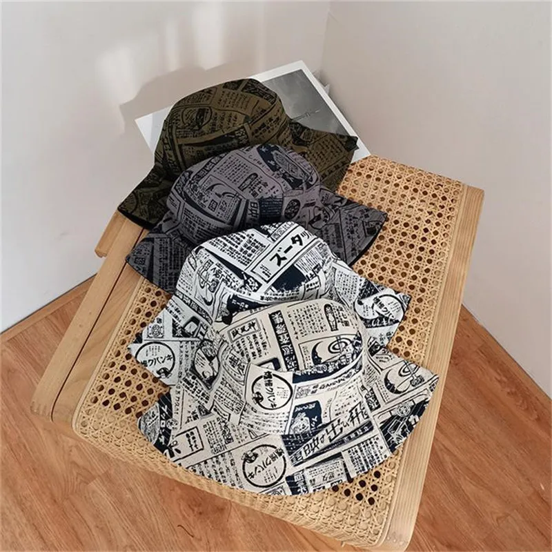 Панама с принтом Джокера для мужчин и женщин стильная индивидуальная шапка