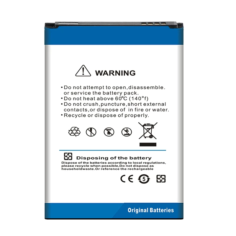 B800BC/U/E 6950 мА/ч, Батарея для samsung Galaxy Note 3 III Note3 NFC N9005 N900 N9002 N9008 N9006 N9008S N900T/P N9000 N900A N9009