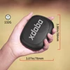 Изображение товара 5