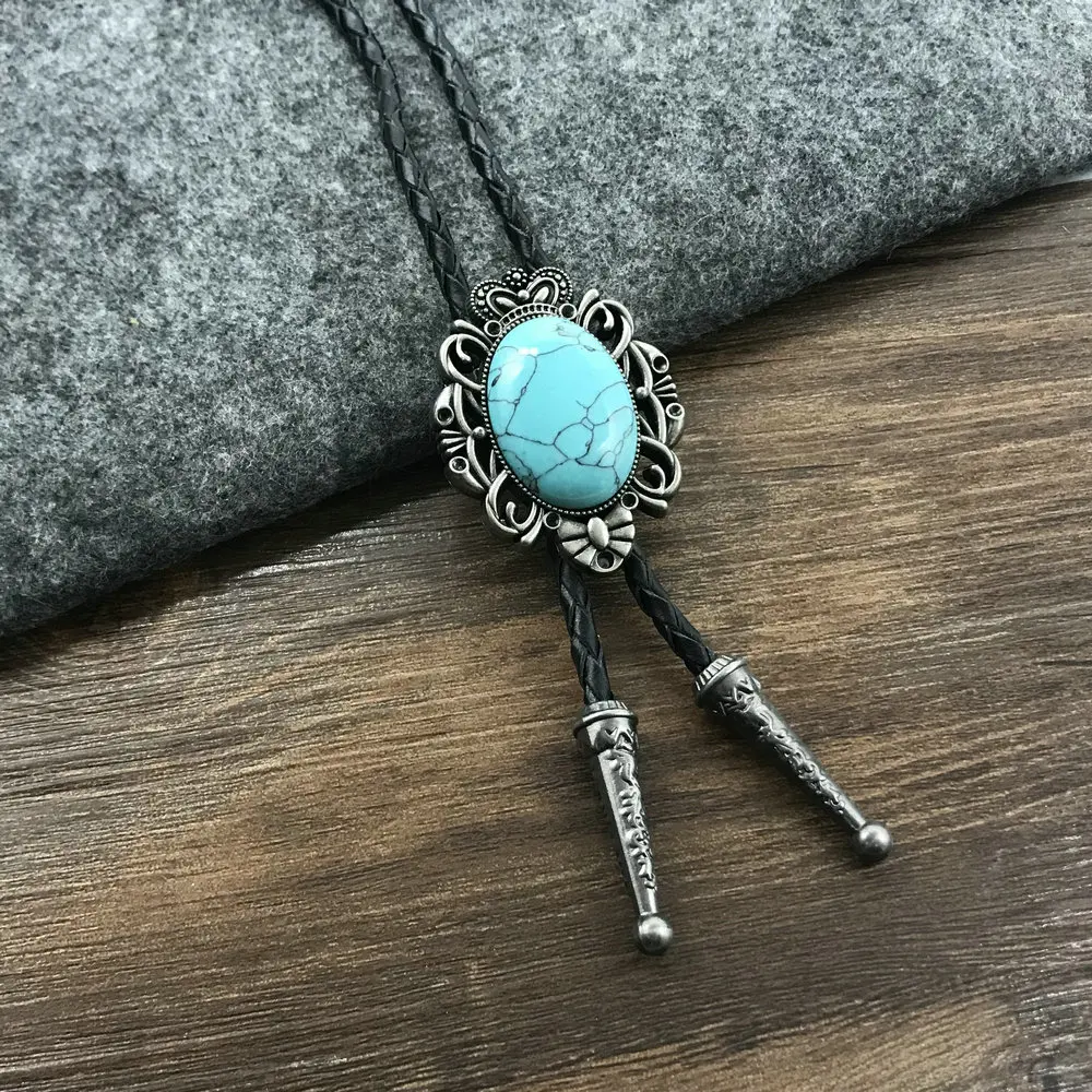 Мужской повседневный галстук бабочка тигровый глаз|Мужские галстуки и носовые