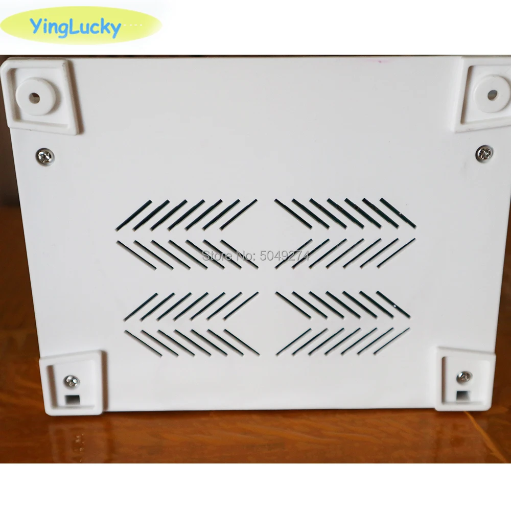 Pandora 3d Box 12 3188 в 1 аркадная версия Jamma доска для аркадной машины монетного
