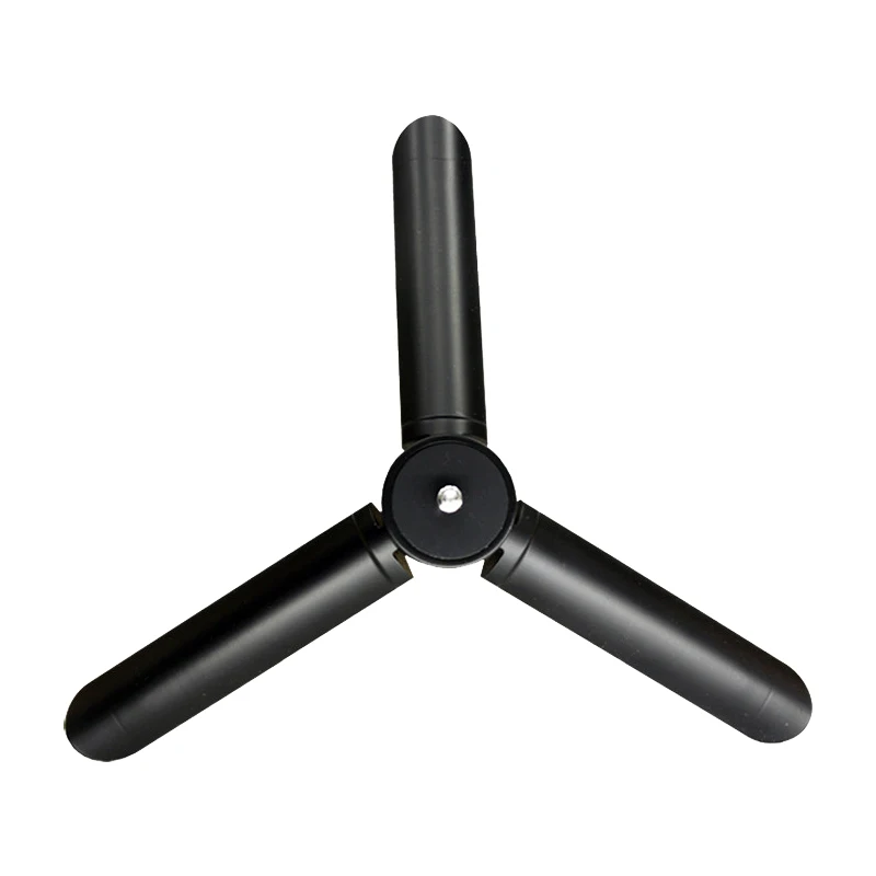 Настольный Штатив для DJI OSMO Mobile 2 3 ручной шарнирный держатель-стабилизатор камеры