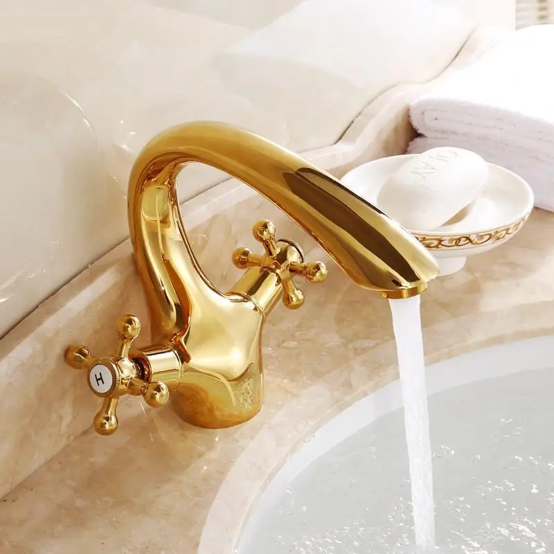 Вода Wasserhahn Griferia Para Lavamanos кран прета Mitigeur Lavabo Robinet Salle De Bain для кухни Torneira Ванная
