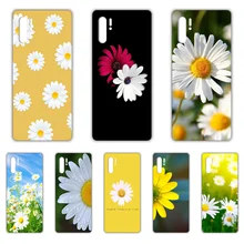 Чехол для HUAWEI p 8 9 10 20 30 40 P pro Smart 2017 2019 Z lite|Бамперы|