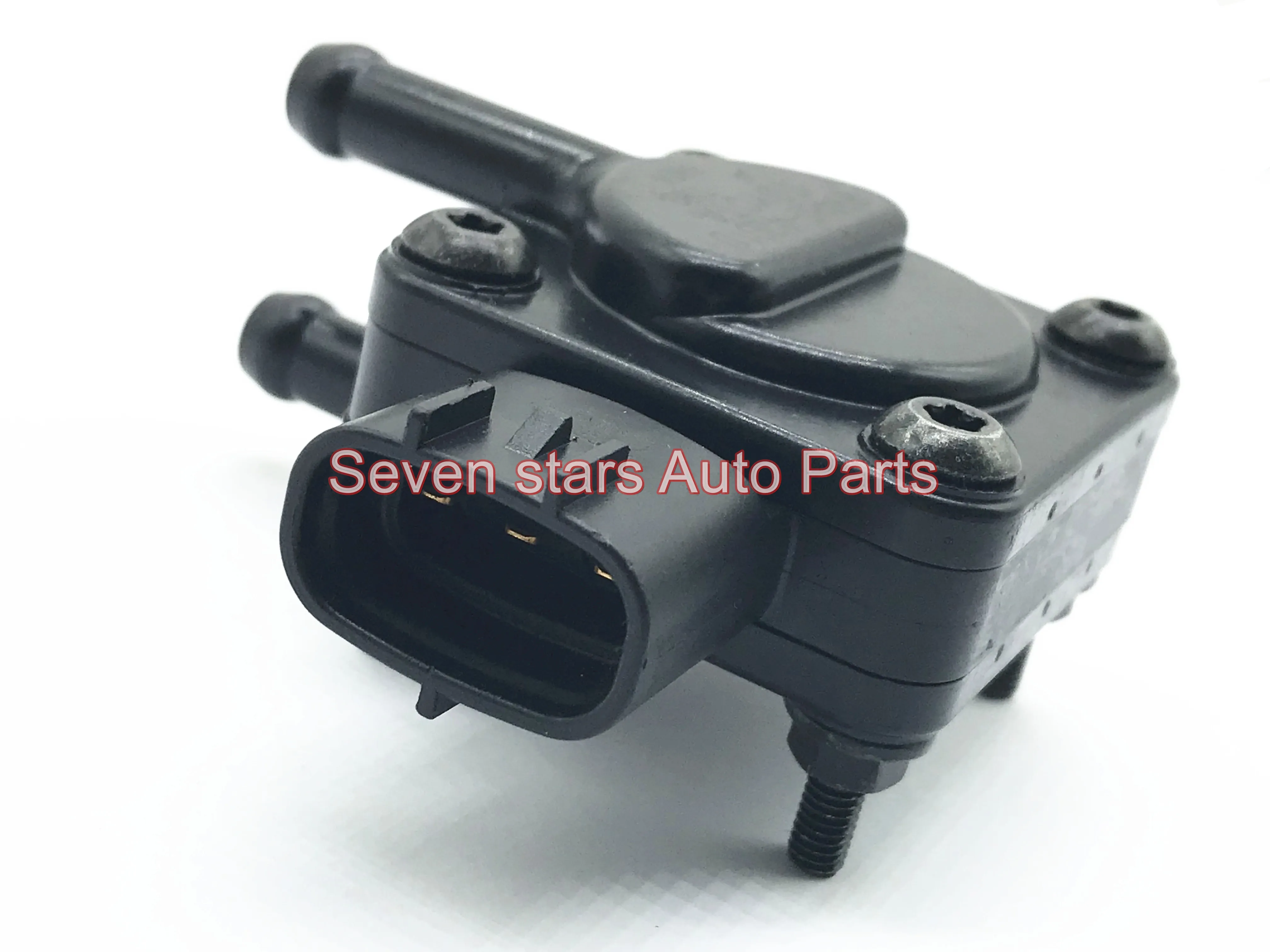 Оригинальный датчик дифференциального давления DPF 37860-RL0-G01 37860RL0G01 37860R для Honda