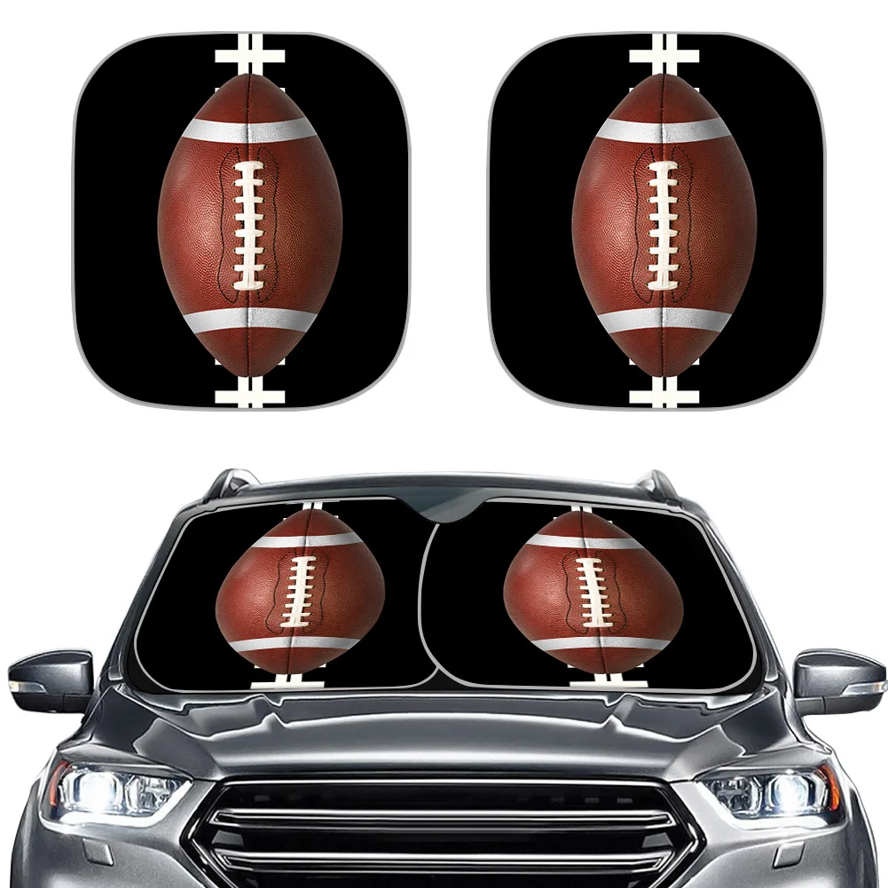 

PinUp Ангел автомобильные солнцезащитные Оттенки для окна регби стильный дизайн автомобильный солнцезащитный козырек для лобового стекла пр...