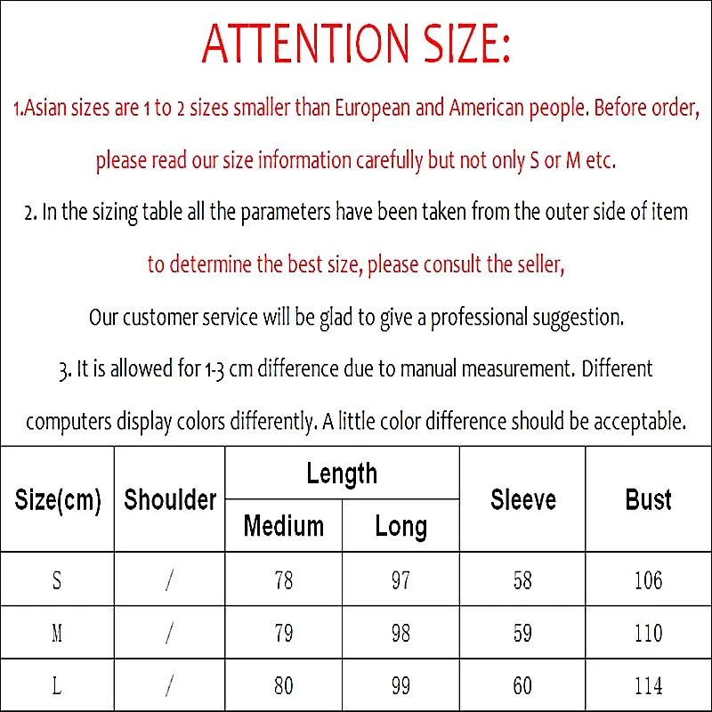 

Coat Real Fur Winter Coat Women Clothes 2021 Korean Fox Fur Coat Women Fox Fur Collar Warm Real Fur Parka Manteau Femme YY1982