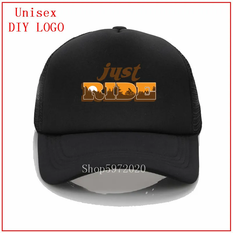 Кепка из сетчатой ткани для мужчин и женщин модная бейсболка с полями дышащая в