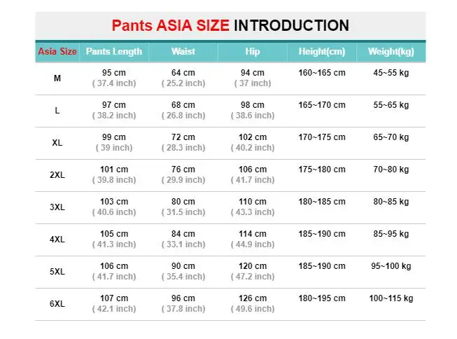 Мужские спортивные брюки 6XL зимние облегающие мужские с бархатной подкладкой
