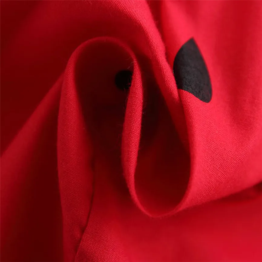 Платье для девочек Летнее платье-комбинация маленьких Повседневное пляжное