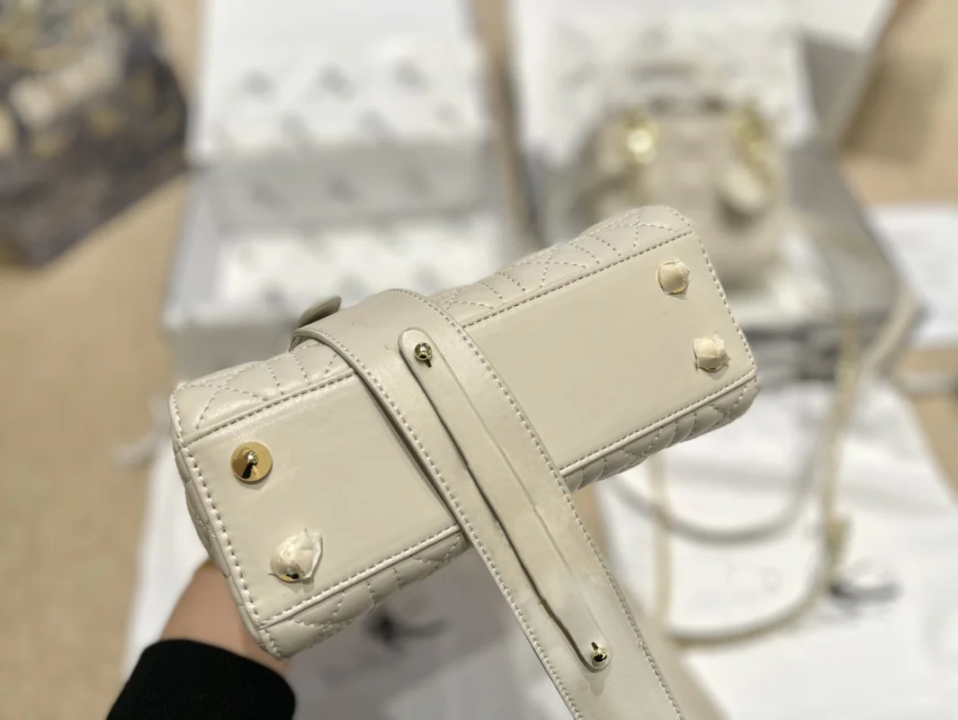 

2021 spring and autumn new style, fashionable casual simple and versatile shoulder bag