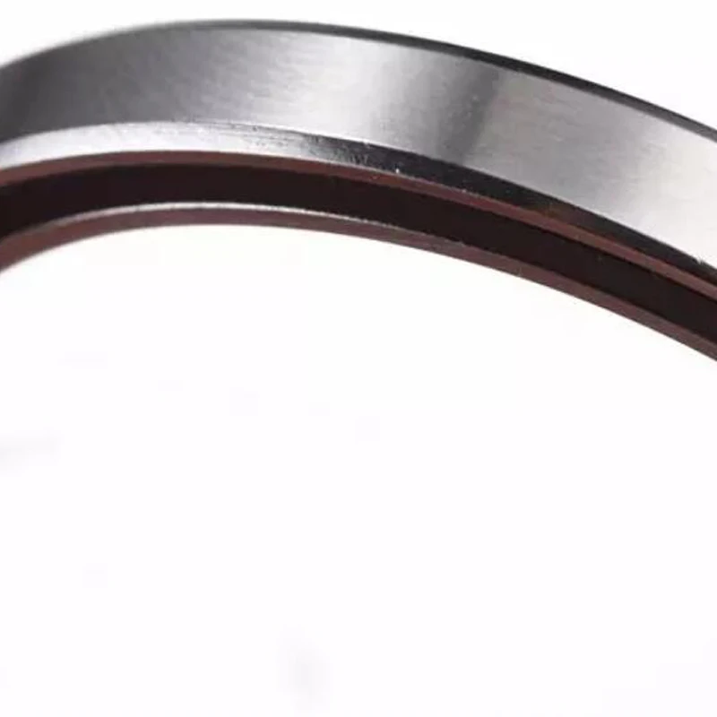 10/20 шт. высокое качество ABEC-1 6804 2RS 6804RS 6804-2RS RS 20x32x7 мм 20*32*7 двойной этиленового