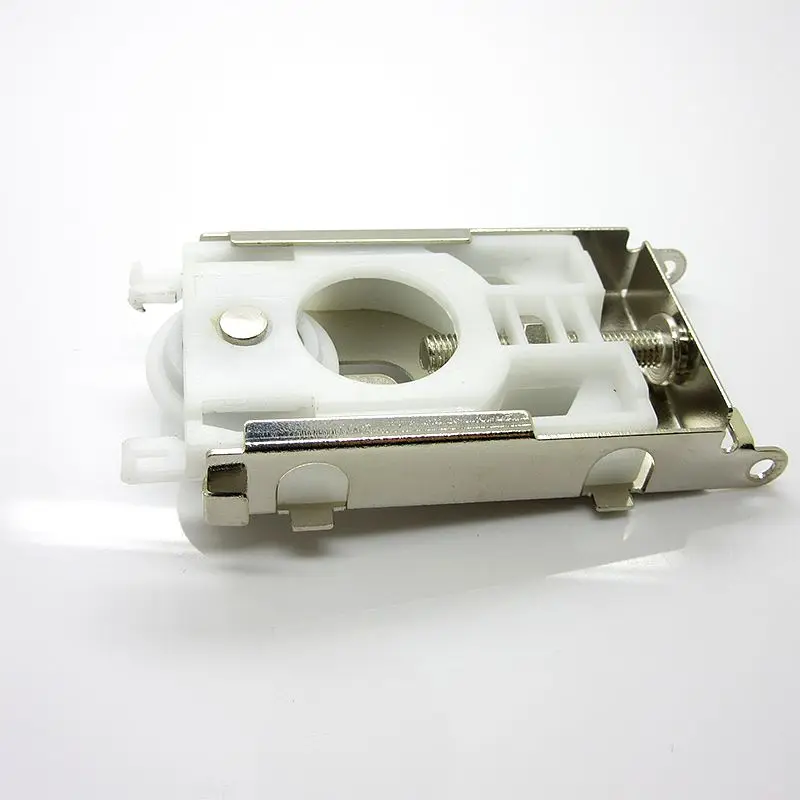 МЕБЕЛЬНОЕ монтажное колесо настенный шкаф с нажимным тягой подвесное подвижное