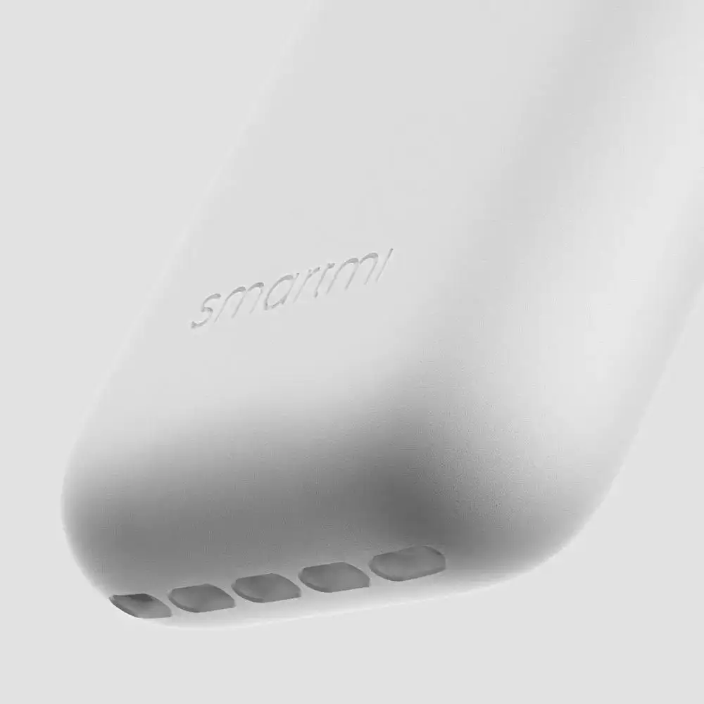 Датчик воздуха Smartmi PM2.5 миниатюрный чувствительный тестер качества