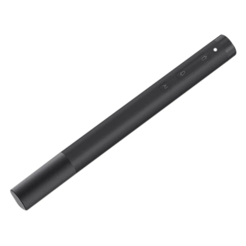 

Smart 40+ Language Voice Translator Offline+Wifi Translation Pen Scanning Translation Pen Dictionary Pen