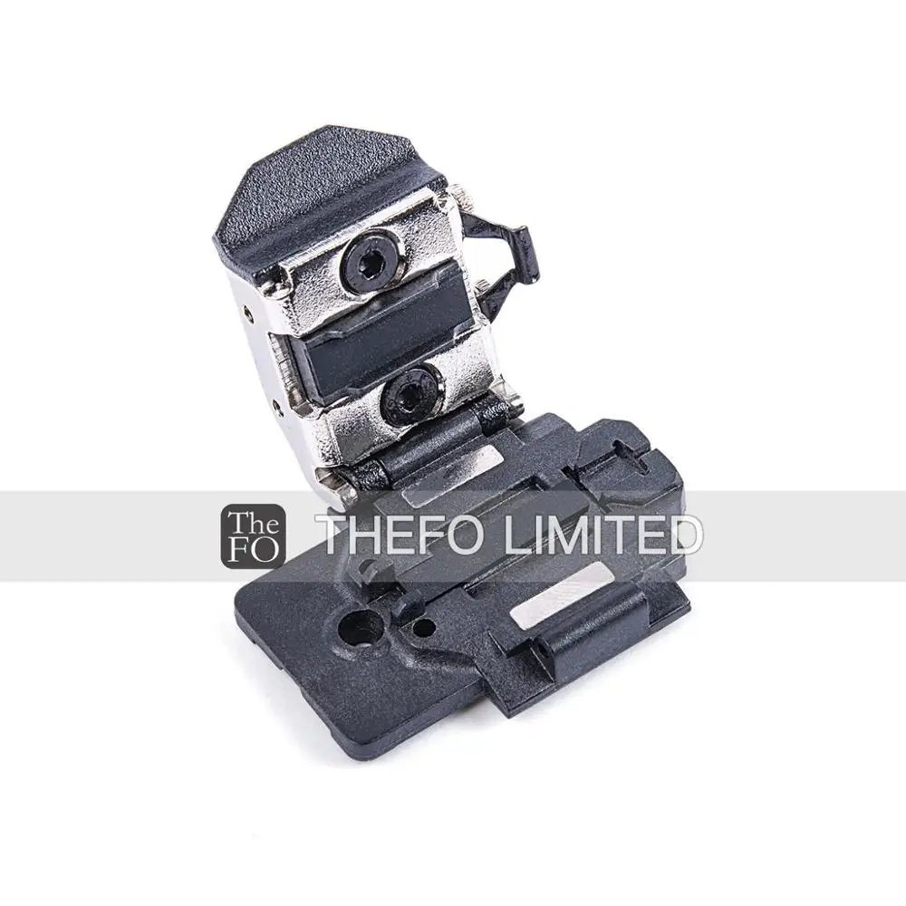 Сварочный аппарат для термического сращивания оболочки фиксатор Fujikura - купить по