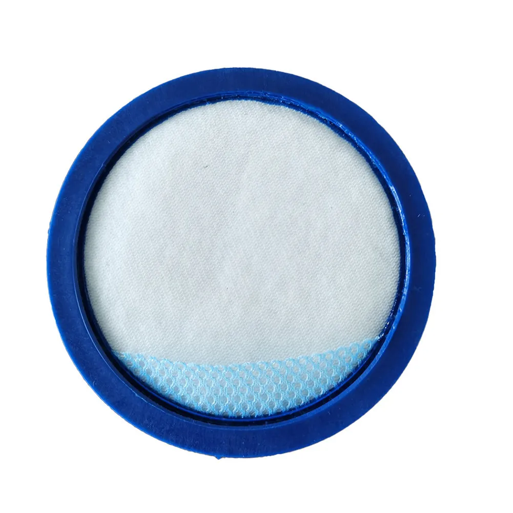 

Accessories Filter For Vax Air Cordless Lift Upright Vacuum Cleaner Pack Replacement Reusable