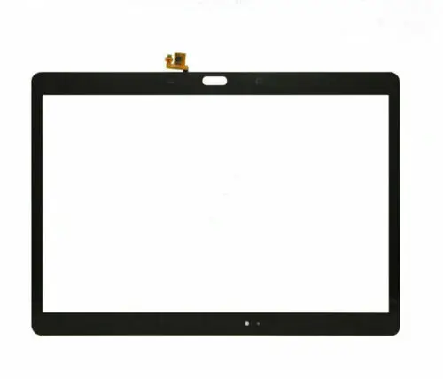 @ 10 5 &quotсенсорный экран для Samsung Galaxy Tab S T800 T805 SM сенсорный дигитайзер Сенсорное