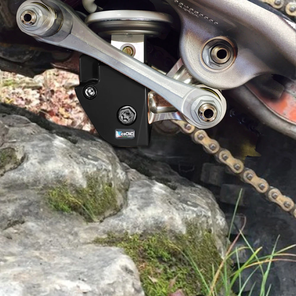 Защитная накладка на мотоцикл для Yamaha YZ125 YZ125X YZ250 YZ250X YZ250F YZ250FX YZ450F YZ450FX 2020 2019 |