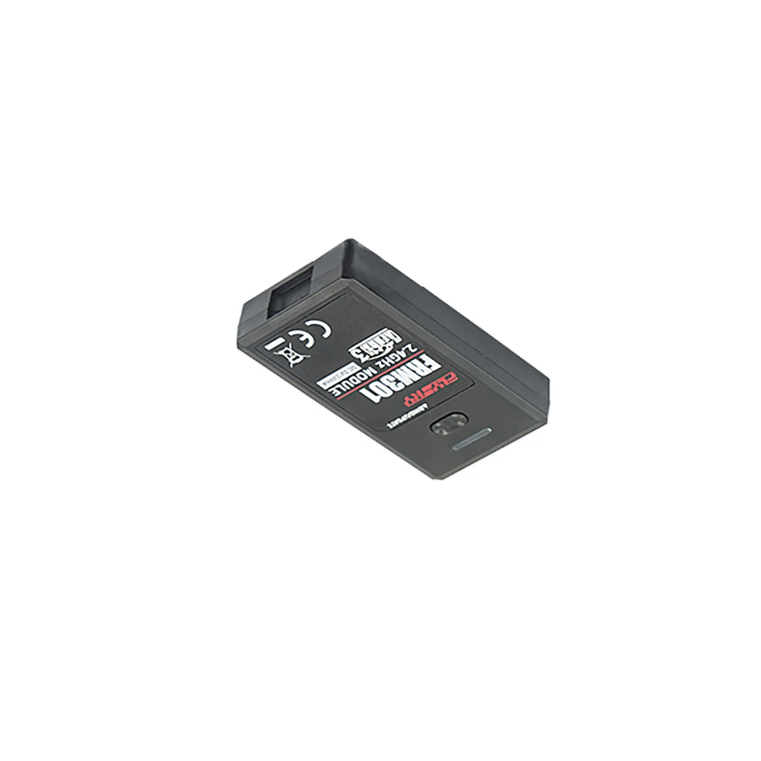 Flysky 2 4G 10CH FTr10 двухсторонняя двойная антенна PPM/IBUS PL18 AFHDS3 мини ресивер для FPV