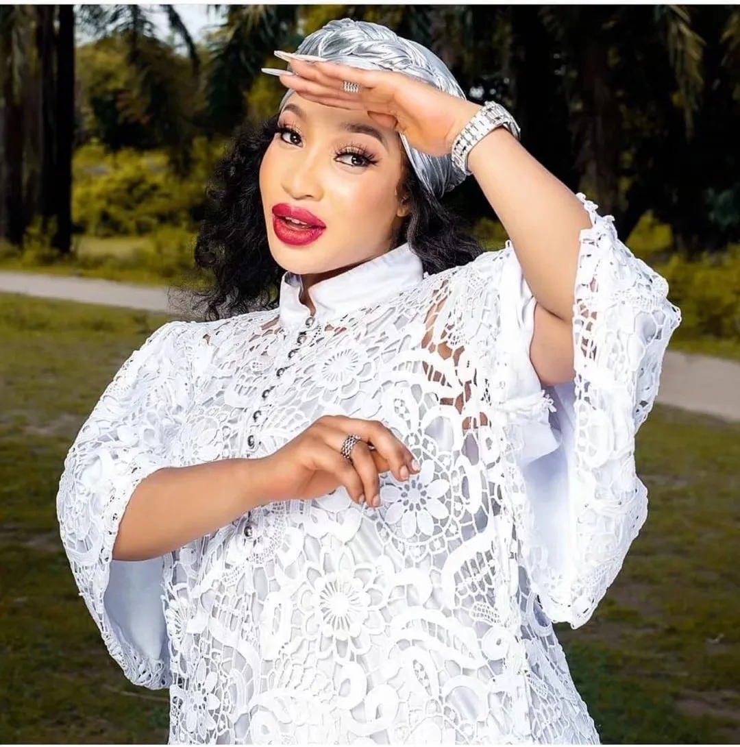 Низкая цена Высокое качество африканская кружевная ткань Embroiderey швейцарские