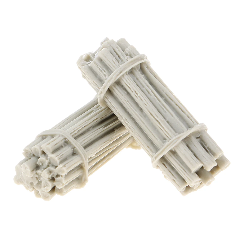 1:35 полимерные фигурки солдат Второй мировой войны расположение пейзажей