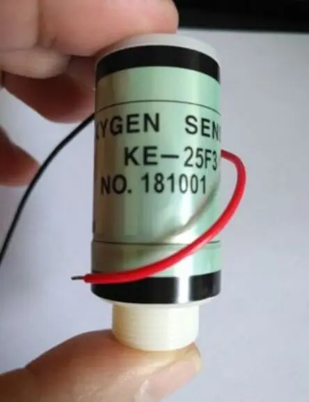 1 шт. 100% новый датчик кислорода KE25 F3 (KE 25F3)|oxygen sensor|sensor sensorsensor oxygen |