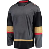 mens stitch america hockey jersey vegas ice fans james neal marc andre fleury mark stone max pacioretty william karlsson jerseys
