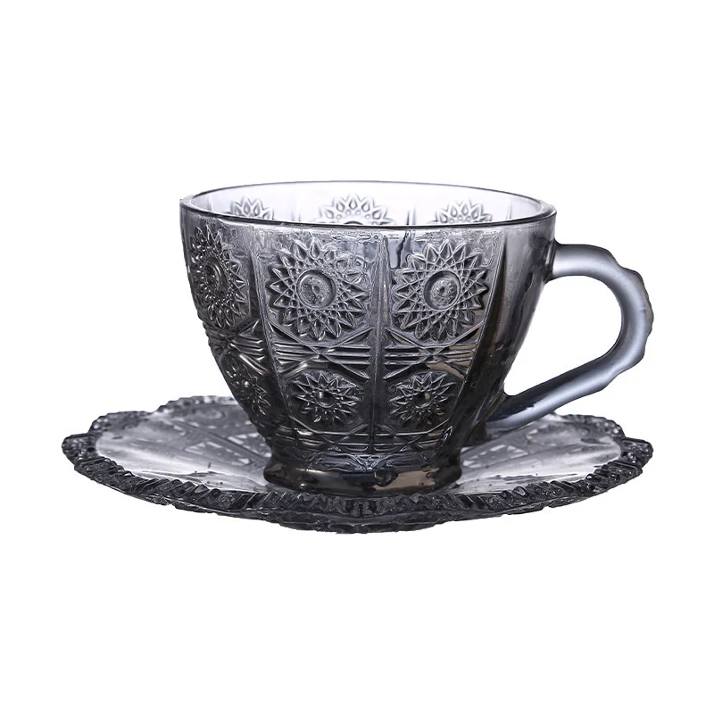 

coffee tea cup tazas copo vasos de plastico espresso None crockery