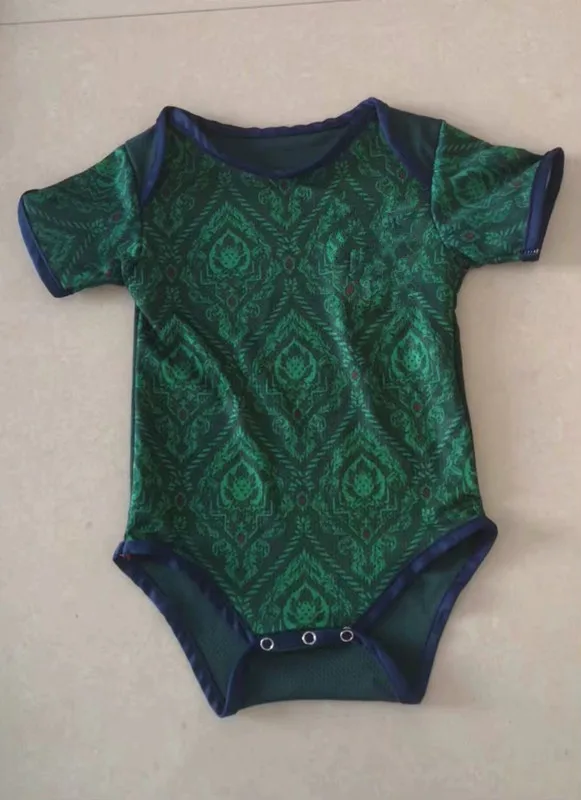 Новинка лета 2020 мужская модель из ледяного шелка с коротким рукавом свободный