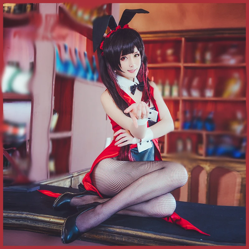 Костюм женский для косплея 1 комплект |