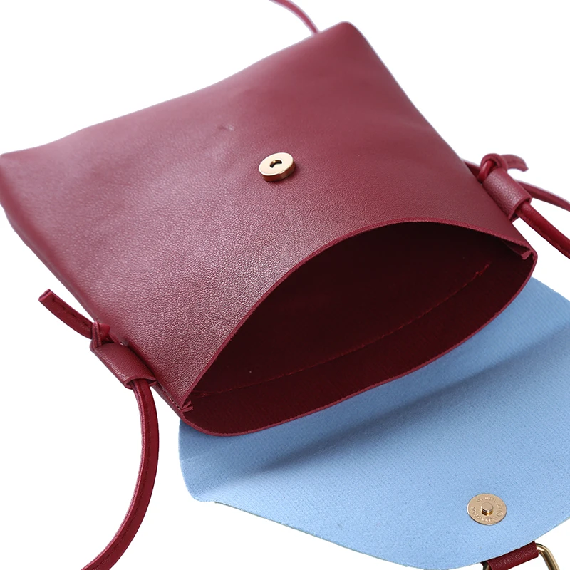 

Women's Handbags