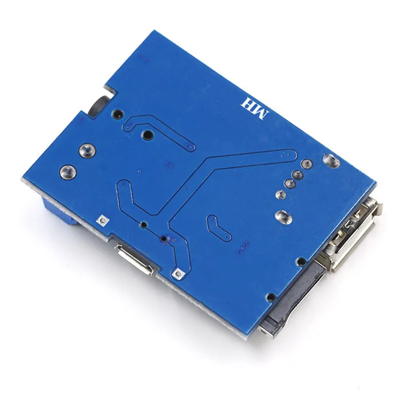 TF-карта U-Disk MP3 Плата декодера с форматом Module Расшифровка усилителей Audio Player |