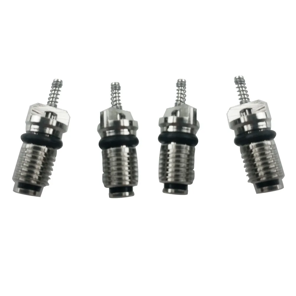 20 шт. R134a автомобильный бытовой кондиционер освежитель воздуха трубные