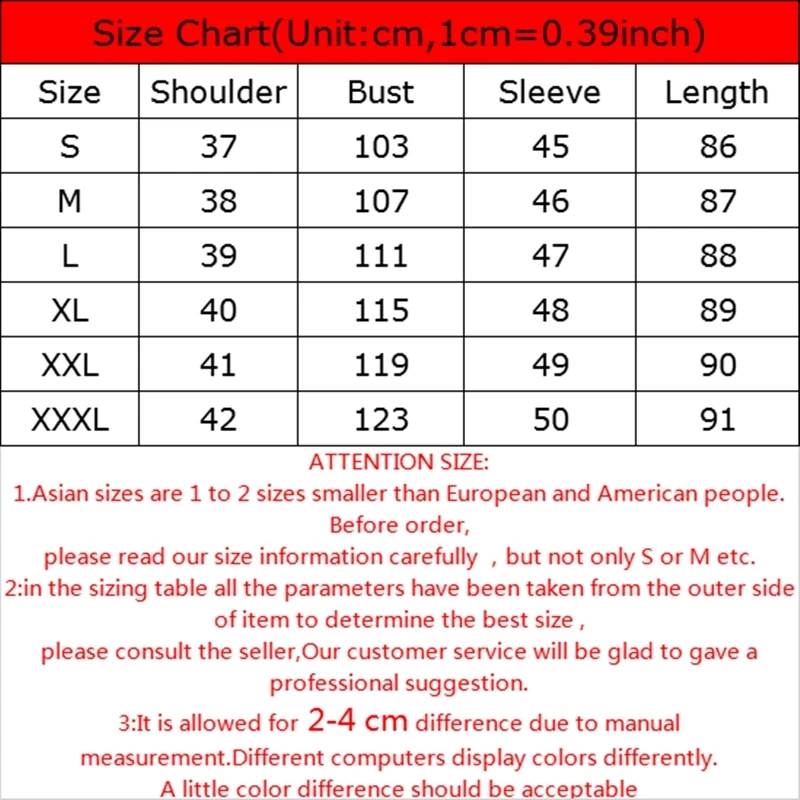 

JCBC 2021 Real Sheep Shearling Fur Coat Female Wool Coats Winter Jacket Women Fox Fur Collar Korean Long Jackets Chaqueta Mujer