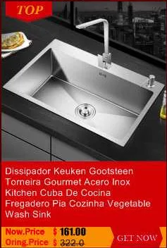 Estante Prateleira Parede Etagere Lazienka Estanteria Rotatable Salle De Bain Wall Shower Accessories Towel Rack Bathroom Shelf
