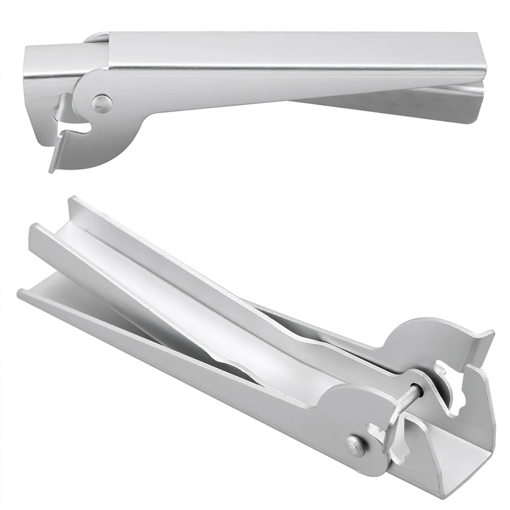 Походный горшок сковорода захват ручка посуда для пикника антиожоговый кухонные