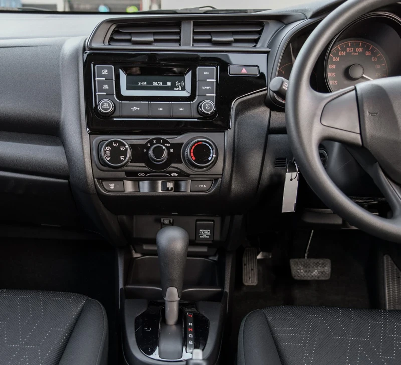 " 2.5D ips Android 9,1 автомобильный DVD мультимедийный плеер gps для honda Fit jazz правое Вождение- радио DSP 32EQ навигация