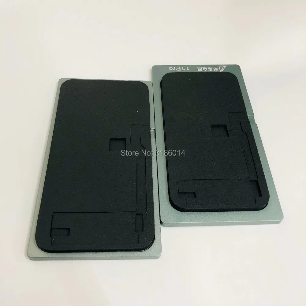 Вакуумный ламинатор для iPhone X XS XR XSMAX 11 Pro Max LCD | Инструменты