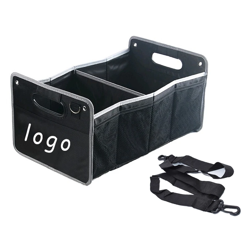 Багажный Органайзер сумки-контейнеры для Lexus RX270 RX300 RX330 IS250 LX570 IS200 IS300 lS400 ES GX LS