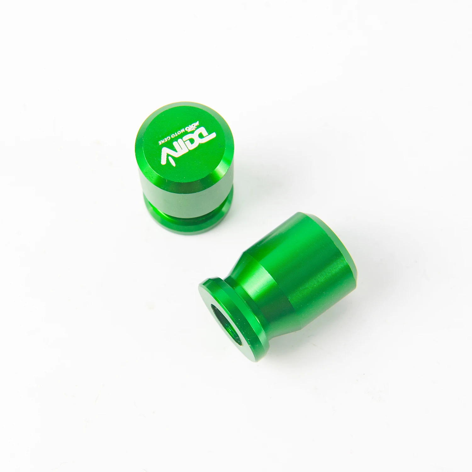 Motorcycle Tyre Air Wheel Valve Stem Caps For Common to all motorcycles | Автомобили и мотоциклы